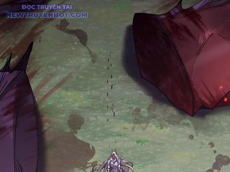 Chuyển Sinh Thành Goblin 34 trang 52