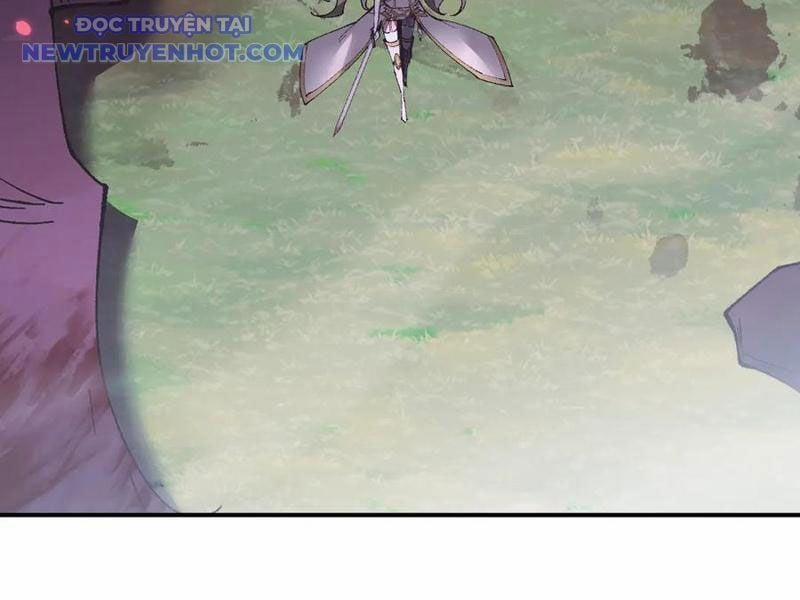 Chuyển Sinh Thành Goblin 34 trang 53