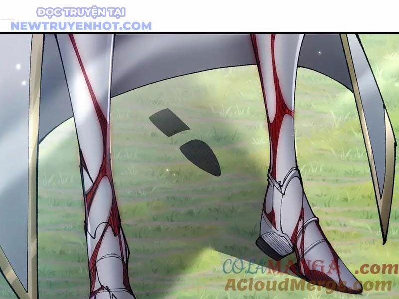 Chuyển Sinh Thành Goblin 34 trang 54