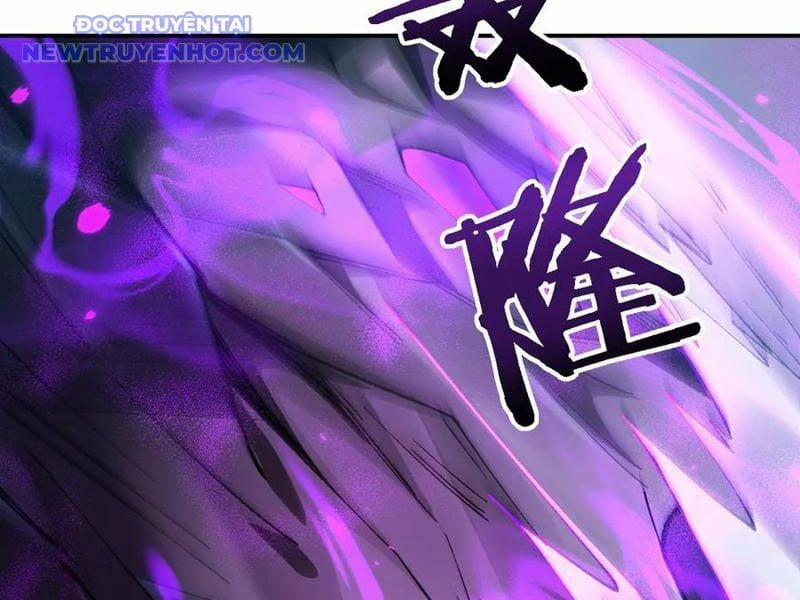 Chuyển Sinh Thành Goblin 34 trang 56