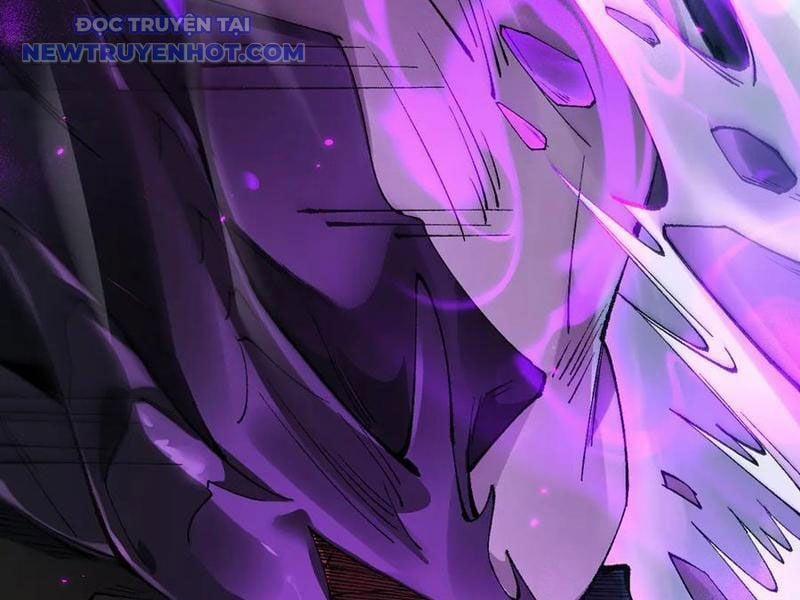 Chuyển Sinh Thành Goblin 34 trang 57