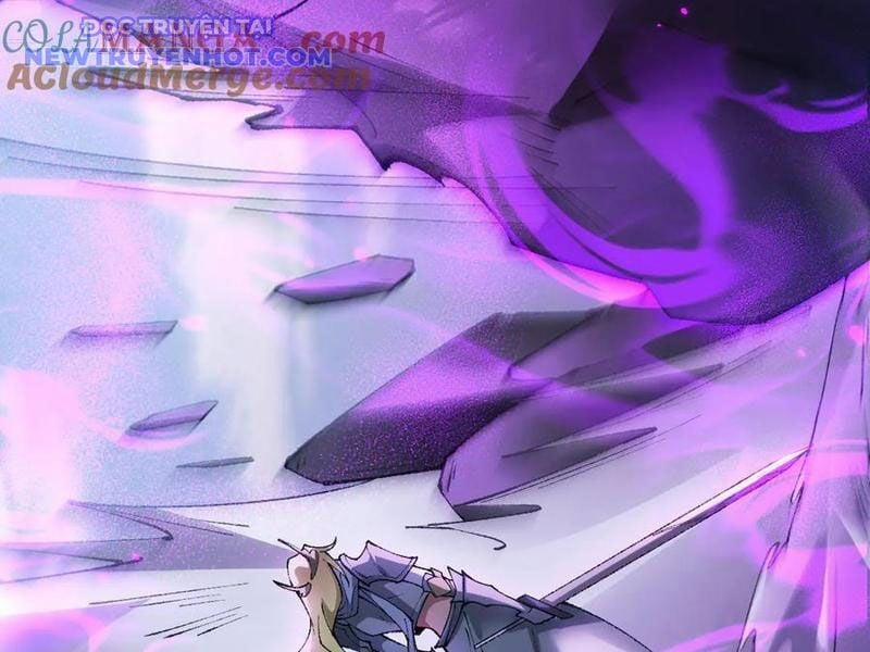 Chuyển Sinh Thành Goblin 34 trang 59