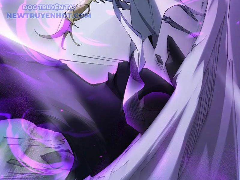 Chuyển Sinh Thành Goblin 34 trang 60