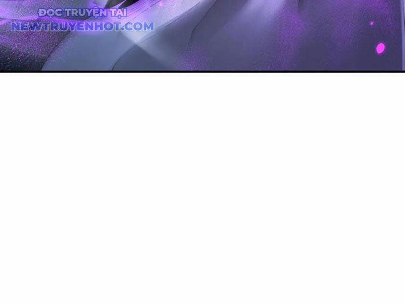 Chuyển Sinh Thành Goblin 34 trang 61