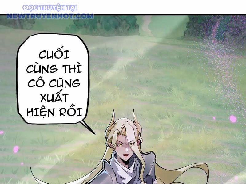 Chuyển Sinh Thành Goblin 34 trang 62