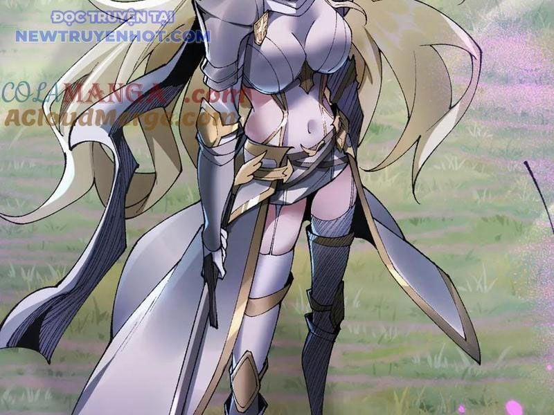 Chuyển Sinh Thành Goblin 34 trang 63