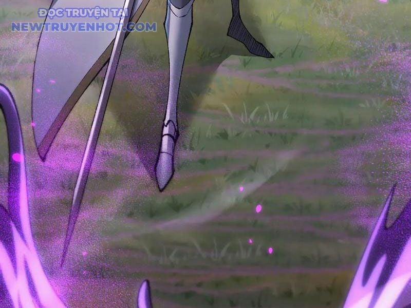 Chuyển Sinh Thành Goblin 34 trang 64