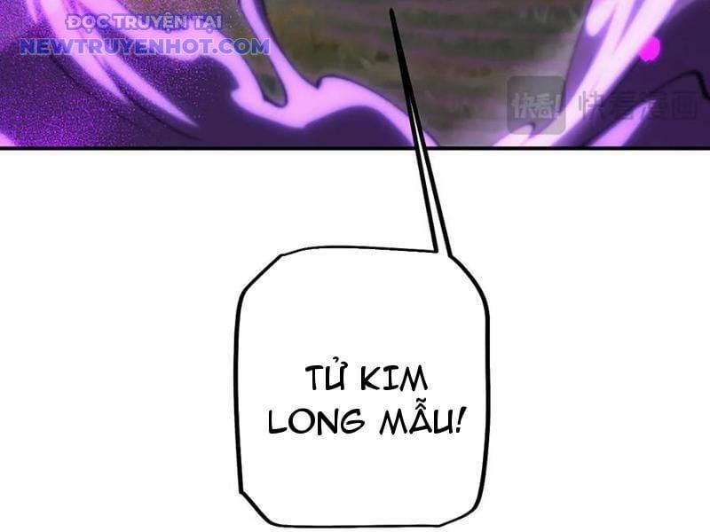 Chuyển Sinh Thành Goblin 34 trang 65