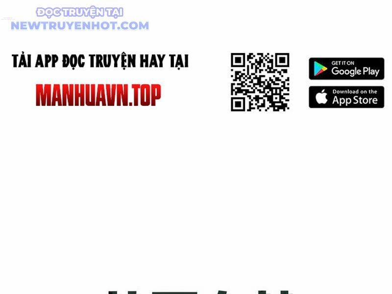 Chuyển Sinh Thành Goblin 34 trang 66