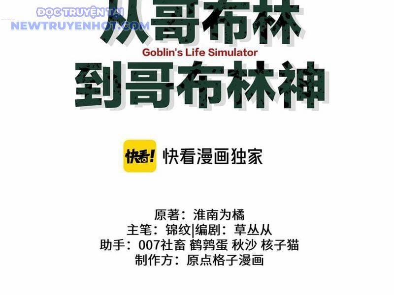 Chuyển Sinh Thành Goblin 34 trang 67