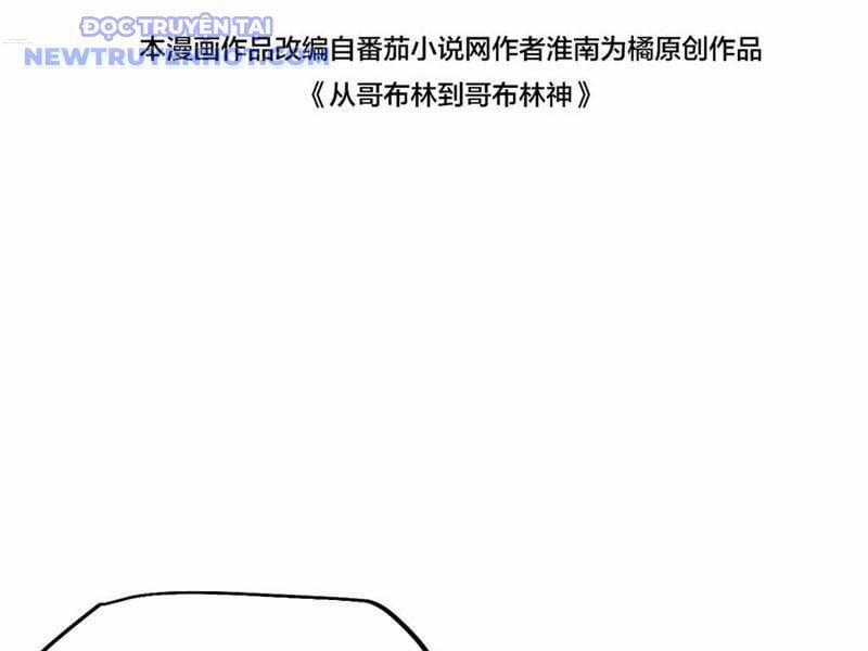 Chuyển Sinh Thành Goblin 34 trang 68