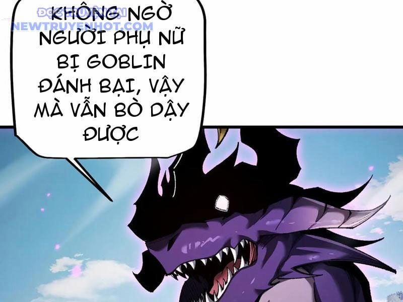 Chuyển Sinh Thành Goblin 34 trang 69