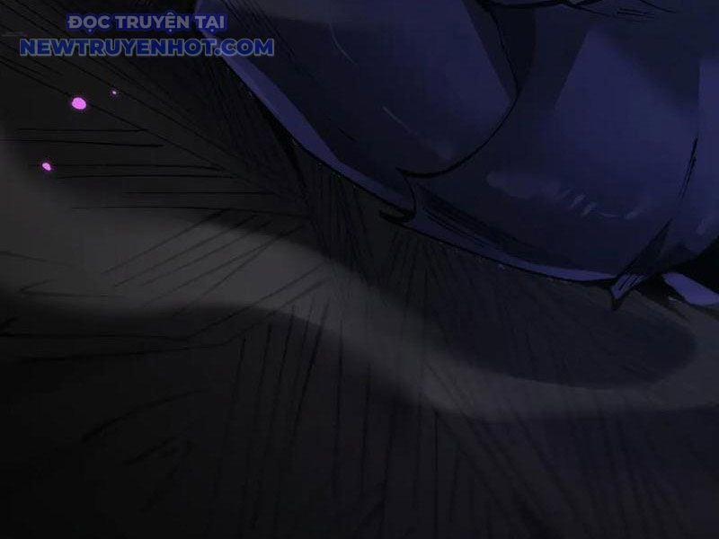 Chuyển Sinh Thành Goblin 34 trang 7