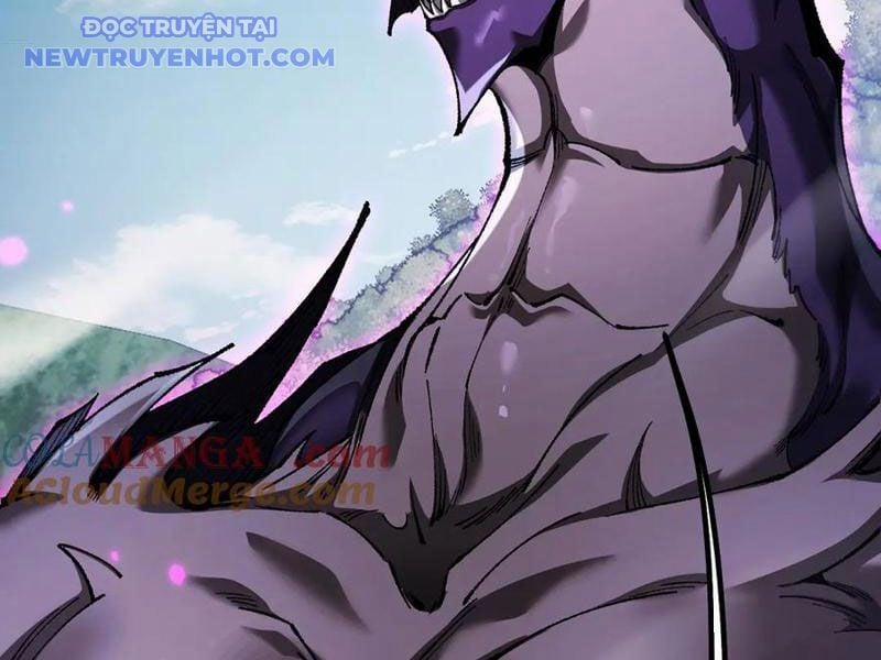 Chuyển Sinh Thành Goblin 34 trang 70