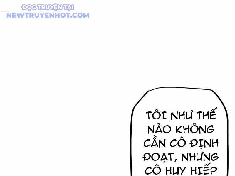Chuyển Sinh Thành Goblin 34 trang 72