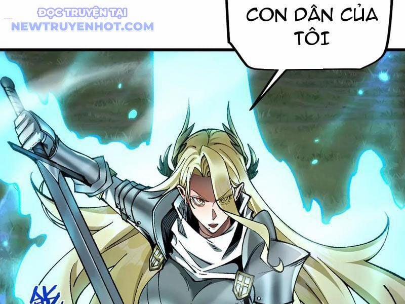 Chuyển Sinh Thành Goblin 34 trang 73