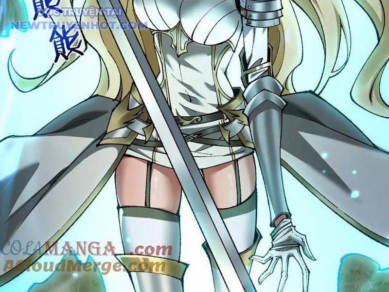 Chuyển Sinh Thành Goblin 34 trang 74