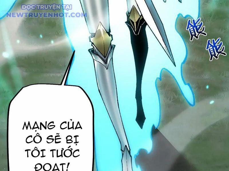 Chuyển Sinh Thành Goblin 34 trang 75