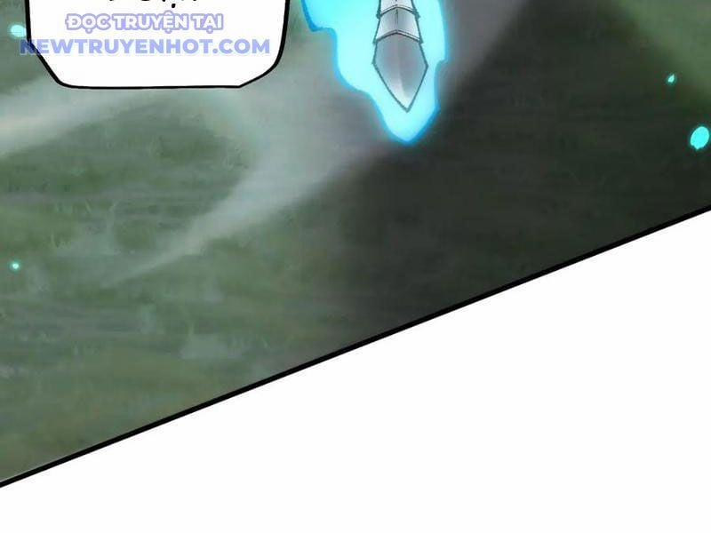 Chuyển Sinh Thành Goblin 34 trang 76