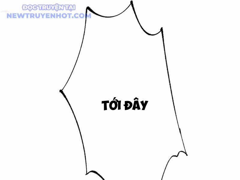 Chuyển Sinh Thành Goblin 34 trang 77