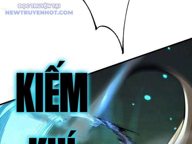 Chuyển Sinh Thành Goblin 34 trang 78