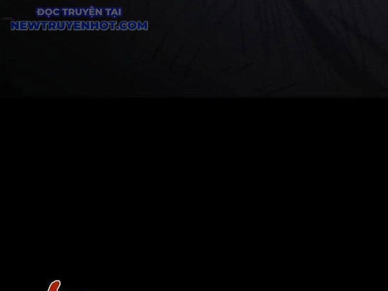 Chuyển Sinh Thành Goblin 34 trang 8