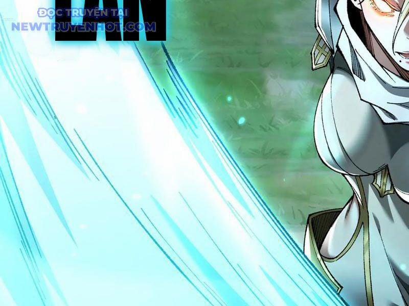 Chuyển Sinh Thành Goblin 34 trang 80