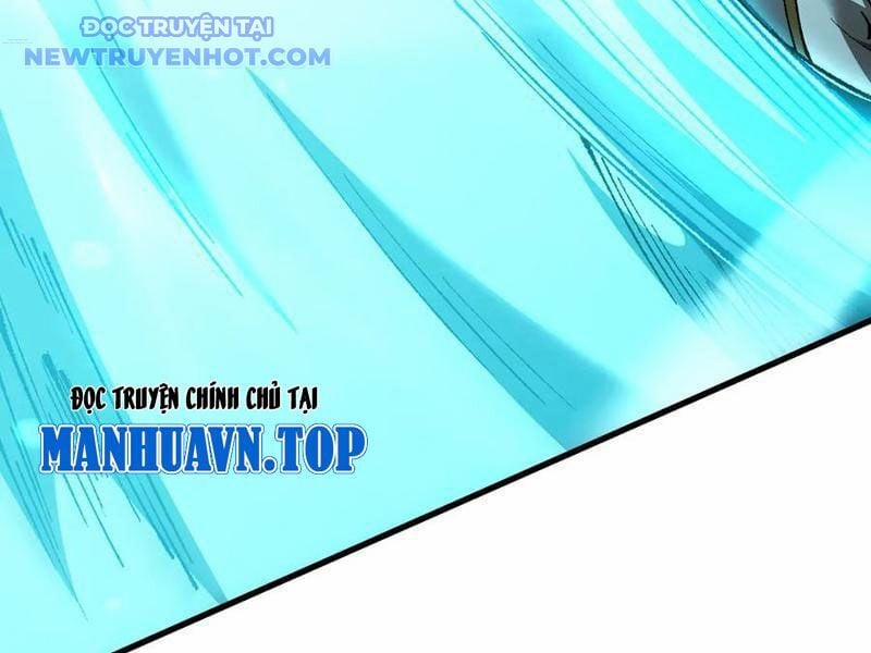 Chuyển Sinh Thành Goblin 34 trang 81