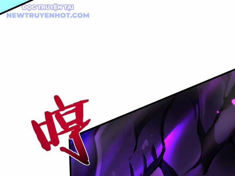 Chuyển Sinh Thành Goblin 34 trang 82