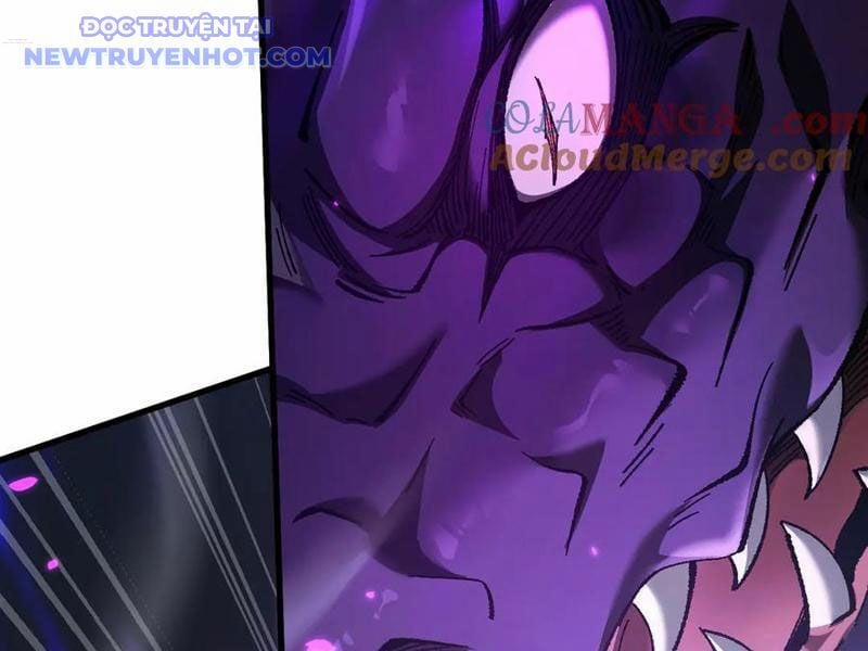 Chuyển Sinh Thành Goblin 34 trang 83