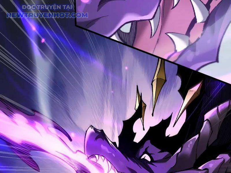 Chuyển Sinh Thành Goblin 34 trang 84