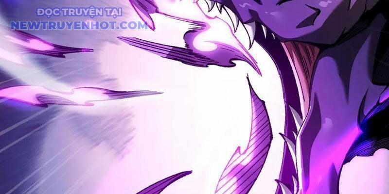 Chuyển Sinh Thành Goblin 34 trang 85