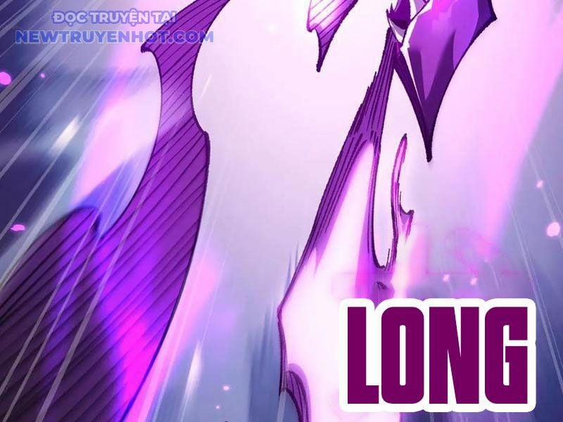 Chuyển Sinh Thành Goblin 34 trang 86