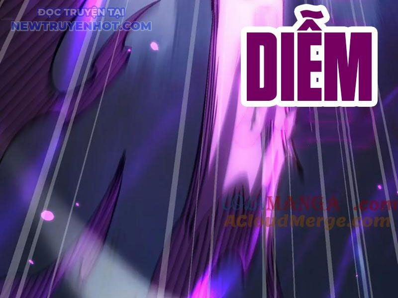 Chuyển Sinh Thành Goblin 34 trang 87