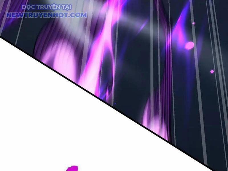 Chuyển Sinh Thành Goblin 34 trang 88