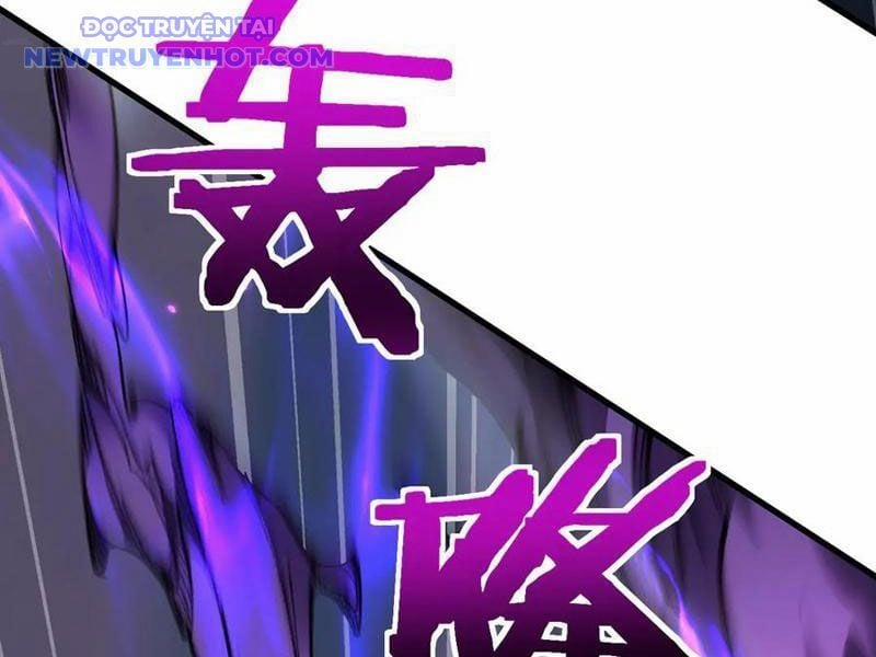 Chuyển Sinh Thành Goblin 34 trang 89