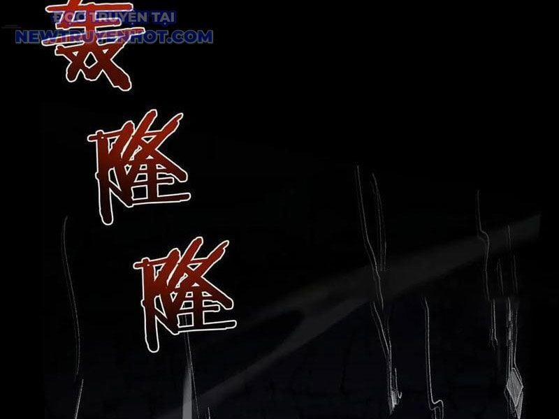 Chuyển Sinh Thành Goblin 34 trang 9