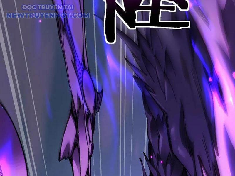Chuyển Sinh Thành Goblin 34 trang 90