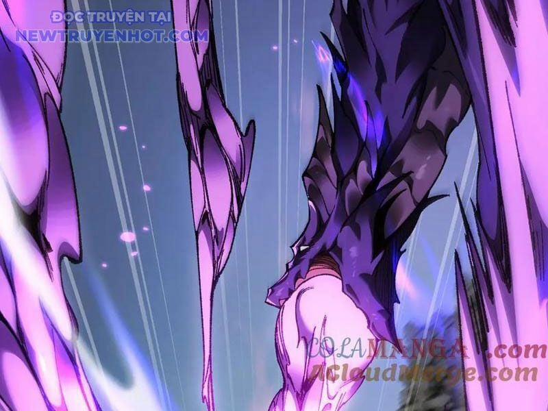 Chuyển Sinh Thành Goblin 34 trang 91