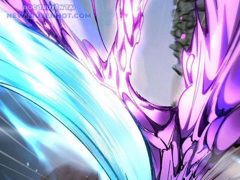 Chuyển Sinh Thành Goblin 34 trang 92