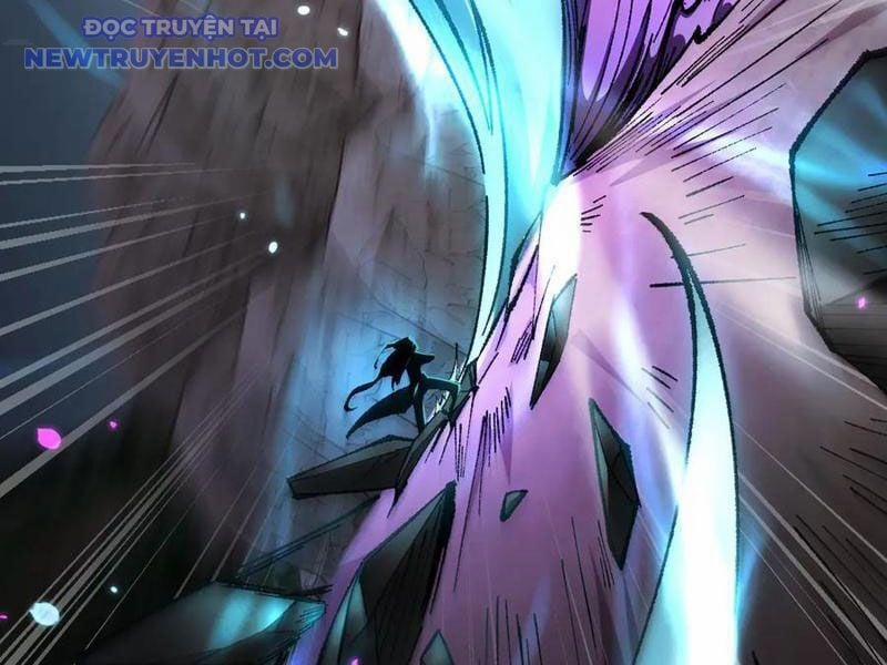 Chuyển Sinh Thành Goblin 34 trang 93