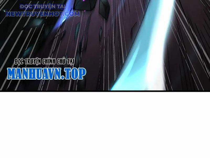 Chuyển Sinh Thành Goblin 34 trang 94