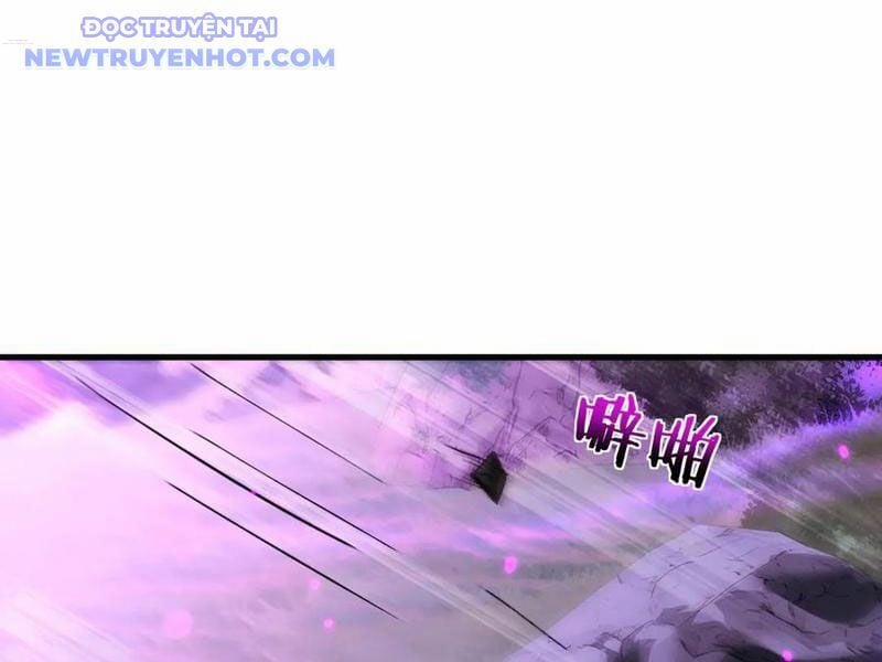 Chuyển Sinh Thành Goblin 34 trang 95