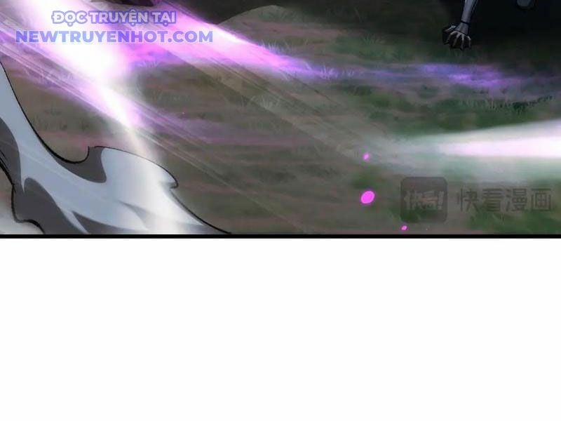 Chuyển Sinh Thành Goblin 34 trang 97