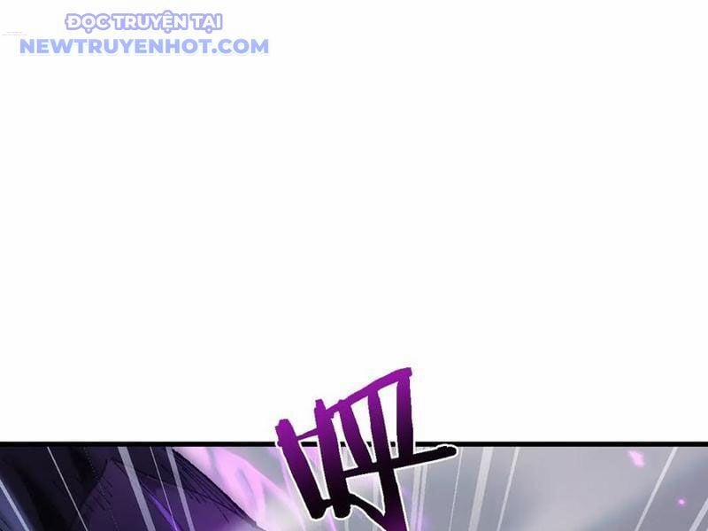 Chuyển Sinh Thành Goblin 34 trang 98