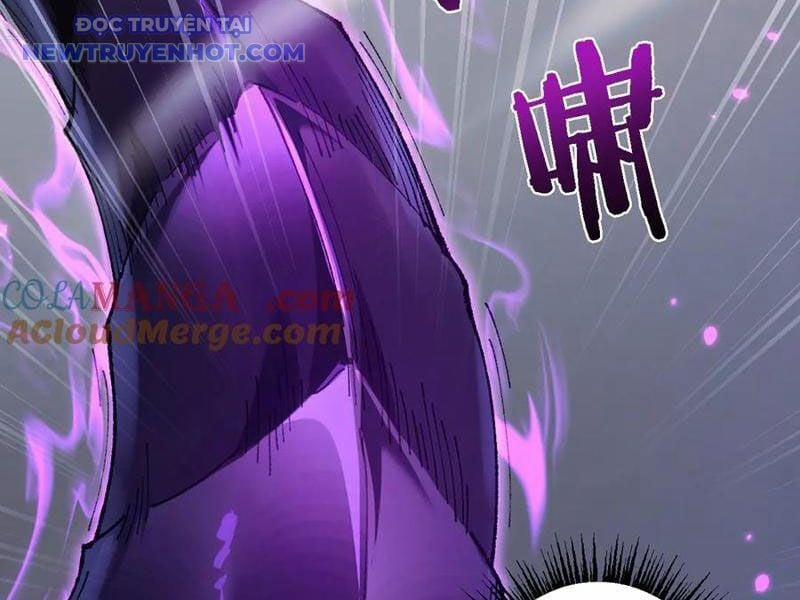 Chuyển Sinh Thành Goblin 34 trang 99