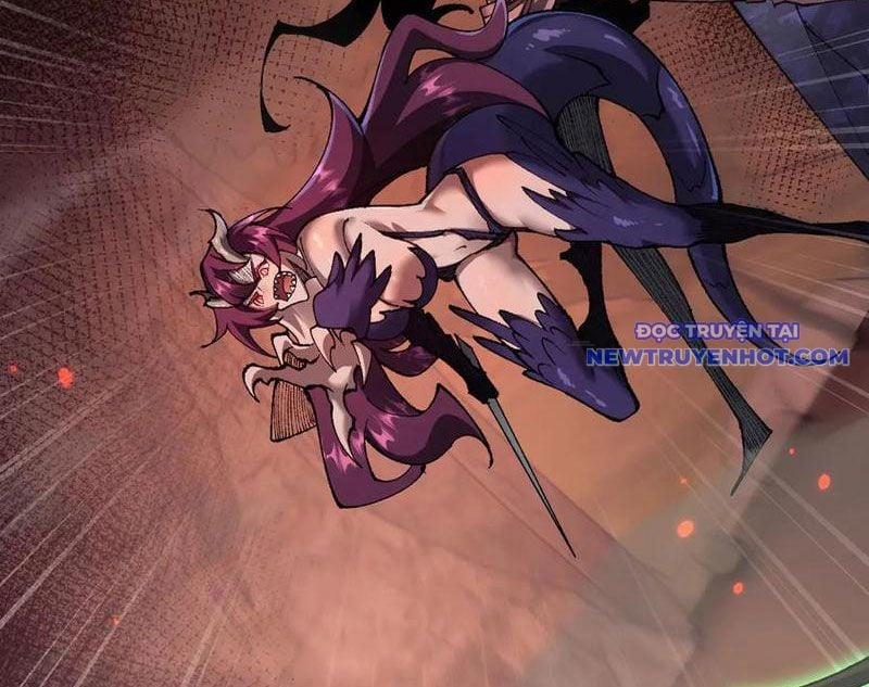 Chuyển Sinh Thành Goblin 35 trang 10