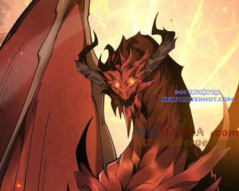 Chuyển Sinh Thành Goblin 35 trang 100