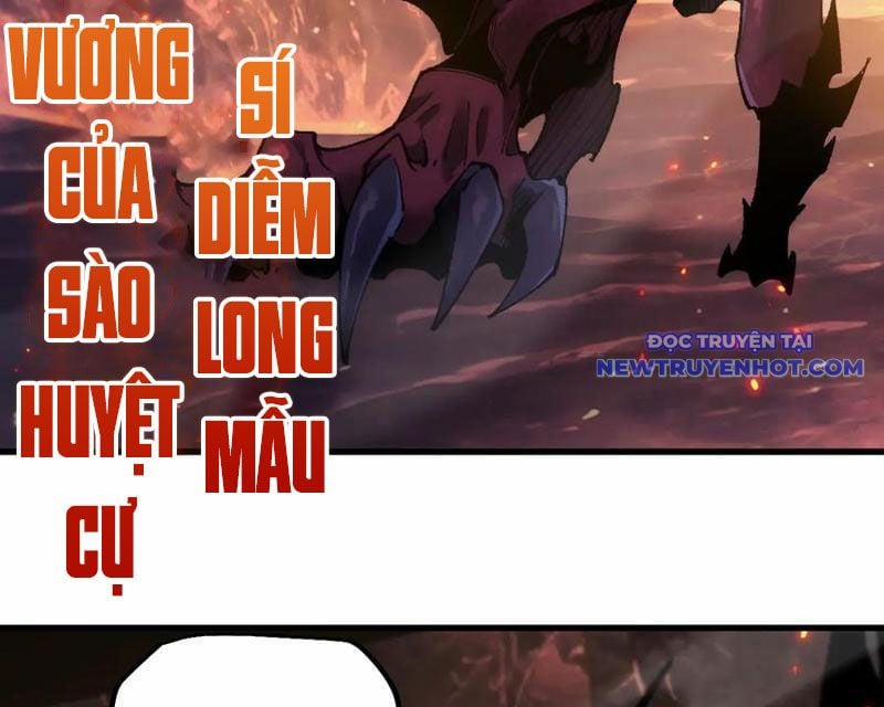 Chuyển Sinh Thành Goblin 35 trang 102