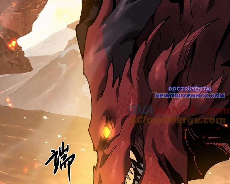 Chuyển Sinh Thành Goblin 35 trang 104